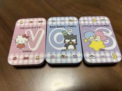 2025年最新】Sanrio その他の人気アイテム - メルカリ