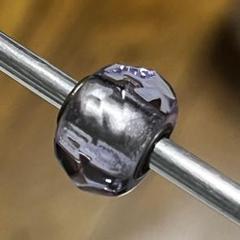 trollbeads トロールビーズ スーパーレアプリズムキット