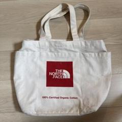 THE NORTH FACE バッグ