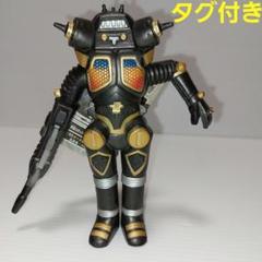 究極大怪獣 5種/恐竜戦車 ブラックキング メフィラス ゼットン キングジョー 究極大怪獣 5種/恐竜戦車 ブラックキング メフィラス ゼットン