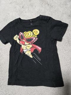 HYSTERIC MINI Tシャツ