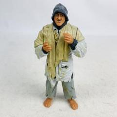 2025年最新】アントニオ猪木フィギュアの人気アイテム - メルカリ