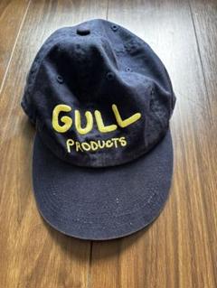 2025年最新】COMMON gull product キャップの人気アイテム