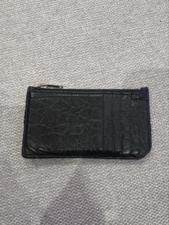 2025年最新】Saint Laurent フラグメントケースの人気アイテム