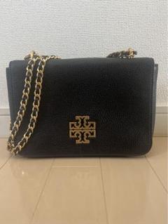 トリーバーチ　ショルダーバッグ