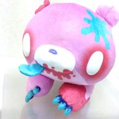 2025年最新】汎用うさぎ デッドの人気アイテム - メルカリ