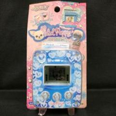 2025年最新】電子ゲーム レトロの人気アイテム - メルカリ