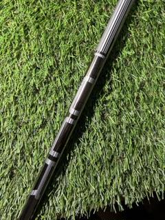 美品　希少　PING TOUR173-85 85X ユーティリティ用（3U） 美品 希少 PING TOUR173-85 85X ユーティリティ用（3U） - メルカリ
