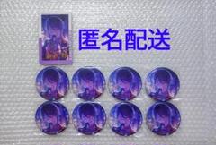 プロセカ 類 グリ缶 エピカ 箔押し 純ブラ セット プロセカ 類 グリ缶 エピカ 箔押し 純ブラ セット - メルカリ
