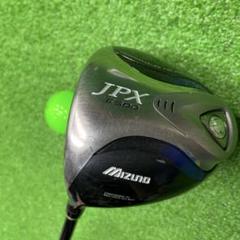 Mizuno Jpx Driver E500 10 Flex Used | eBay