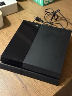 2025年最新】ps4本体 箱なしの人気アイテム - メルカリ