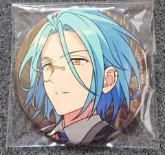 HiMERU 缶バッジ あんスタ テーマ缶バッジ HiMERU10個セット