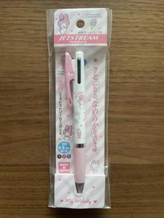 マイメロ　ジェットストリーム　レアのサムネイル