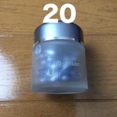 71kKsHJ9EyL._UF350,350_QL50_.jpg