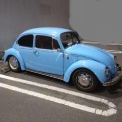 VW フォルクスワーゲン　空冷ビートル　1974年　エバポレーター　クーラー 2025年最新】空冷ビートル クーラーの人気アイテム - メルカリ
