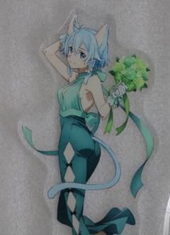 2025年最新】ｿｰﾄﾞｱｰﾄｵﾝﾗｲﾝ シノンの人気アイテム - メルカリ