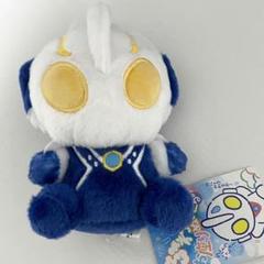 2025年最新】ウルトラマンヒカリ ぬいぐるみの人気アイテム