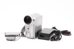 【F70】Canon IXY DV M5 ビデオカメラ　ハンディカメラ F70】Canon IXY DV M5 ビデオカメラ ハンディカメラ - メルカリ
