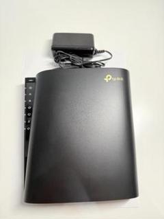 TP-Link Archer AX5400
