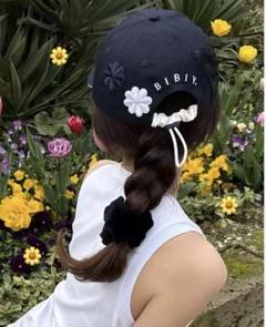 正規品⭐︎Bibiy B CLUB CAPキャップ BIBIY. MADE | B. CLUB CAP｜Bibiy.