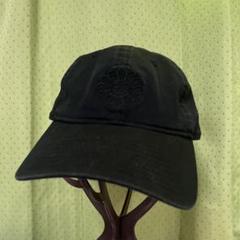 NEW ERA × 村上隆 コラボ 9TWENTY