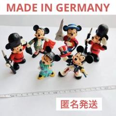 【未開封】海外ディズニー レトロ フィギュアセット 2025年最新】レトロディズニー フィギュアの人気アイテム - メルカリ