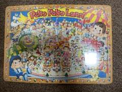 ペコちゃん パズル 額付き レトロ m95472538384_1.jpg?1556519779