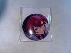 あんスタ 朱桜司 イベコレ缶 シャッフル絵柄 - メルカリ