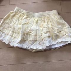 ベビーギャップ baby GAP スカート