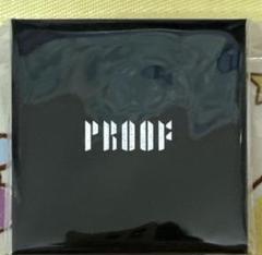 防弾少年団(BTS) - BTS⭐️公式⭕️新品未開封 proof Tシャツ (L) ブレスレット セット BTS Proof official bracelet JPFC | eBay