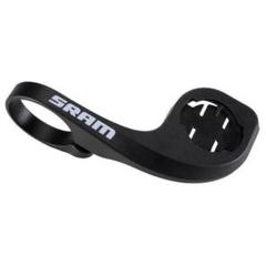 h）SRAMサイコンマウントbrytonridergarminEdg