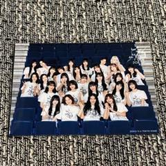 櫻坂46 生写真 集合 東京ドーム 会場 限定 1日目 6/15 自業自得