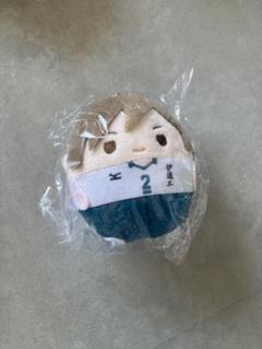 ハイキュー‼︎ ふわコロリン 二口堅治