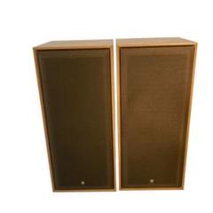 LS-5000 TRIO - 中古オーディオ 高価買取・販売 ハイファイ堂