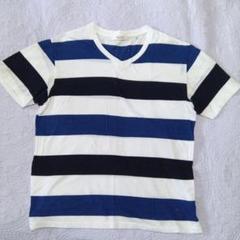 EDIFICE　エディフィス　Ｔシャツ