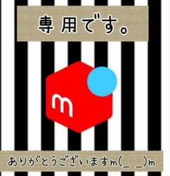 セール‼️大人シュシュ歯ブラシ25本