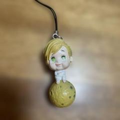 Acid Black Cherry　ファーストラップ m89724342097_1.jpg?1736598095