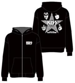 2025年最新】kiss ポールスタンレーの人気アイテム - メルカリ