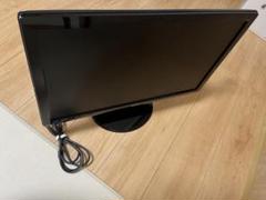 BenQ PCモニター GL2250