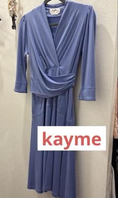 2025年最新】Kayme 7の人気アイテム - メルカリ