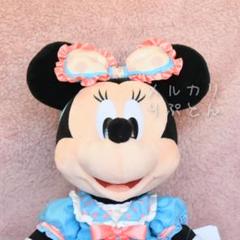 2025年最新】ミニー パジャマ ぬいぐるみの人気アイテム - メルカリ