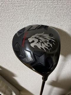 エミリッドバハマ CV8 1W 10° メビウス EQ ST6 短尺 2025年最新】cv8 エミリッドバハマの人気アイテム - メルカリ