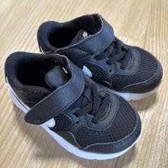 Nike Air Max キッズシューズ 13.0cm