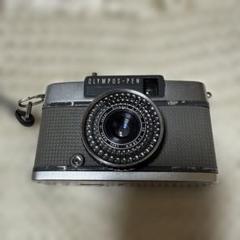 【ジャンク品】オリンパス・ペン 2025年最新】Yahoo!オークション -olympus pen-f ジャンクの中古