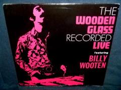 2025年最新】Billy Wooden 