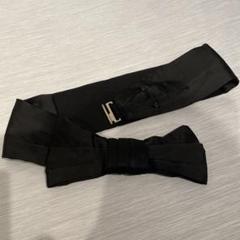 2025年最新】DOUBLE STANDARD CLOTHING レディース ベルトの人気