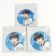 銀魂 3年Z組銀八先生 ランダムホログラムカード 球技大会 ver. 全種類 2025年最新】銀八先生 球技大会の人気アイテム - メルカリ