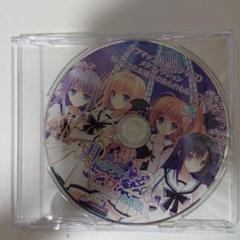 2025年最新】月に寄りそう乙女の作法 cdの人気アイテム - メルカリ