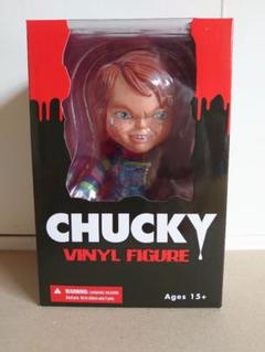 2022新入荷 グッドガイ人形2体おまけ付き チャッキー フィギュア 2022新入荷 グッドガイ人形2体おまけ付き チャッキー フィギュア