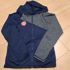 ラッシュガード 水着 プール 西松屋 しまむら